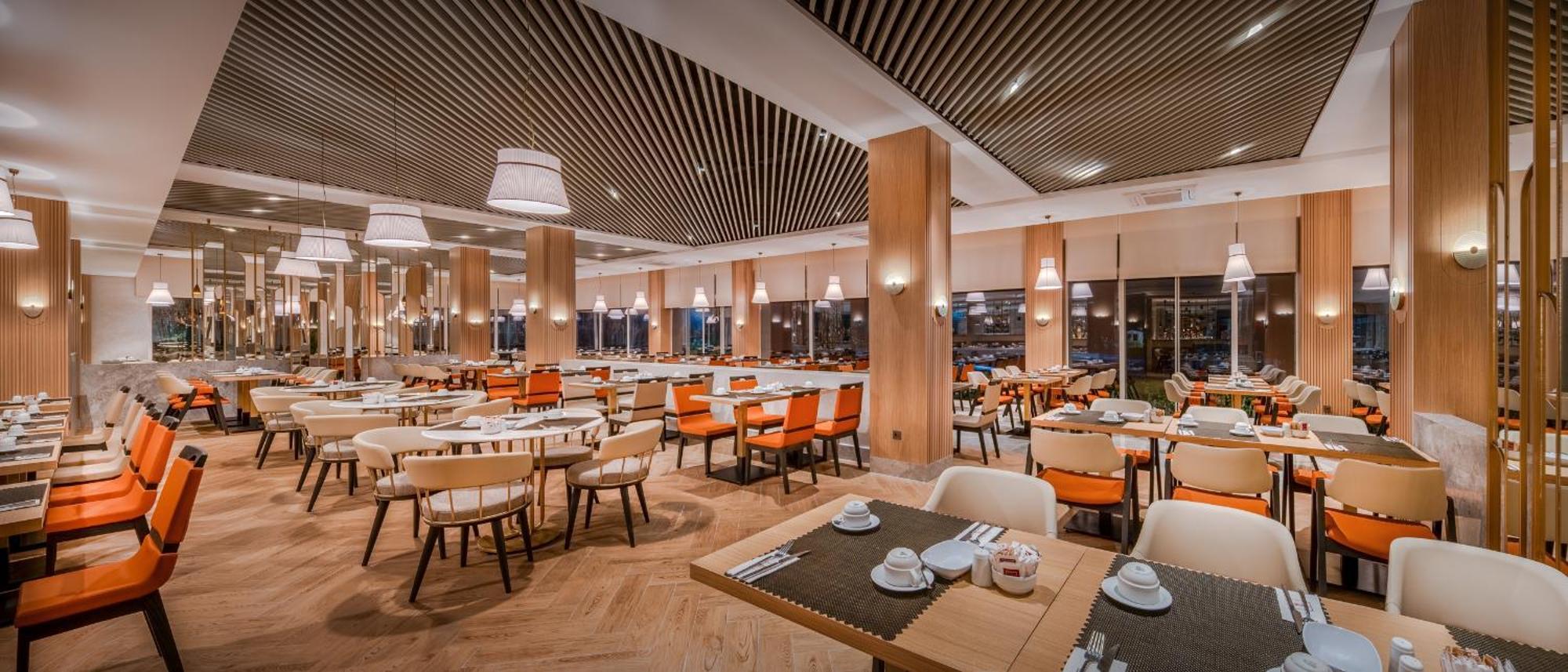 Trendy Palm Beach Adults Only 锡德 外观 照片