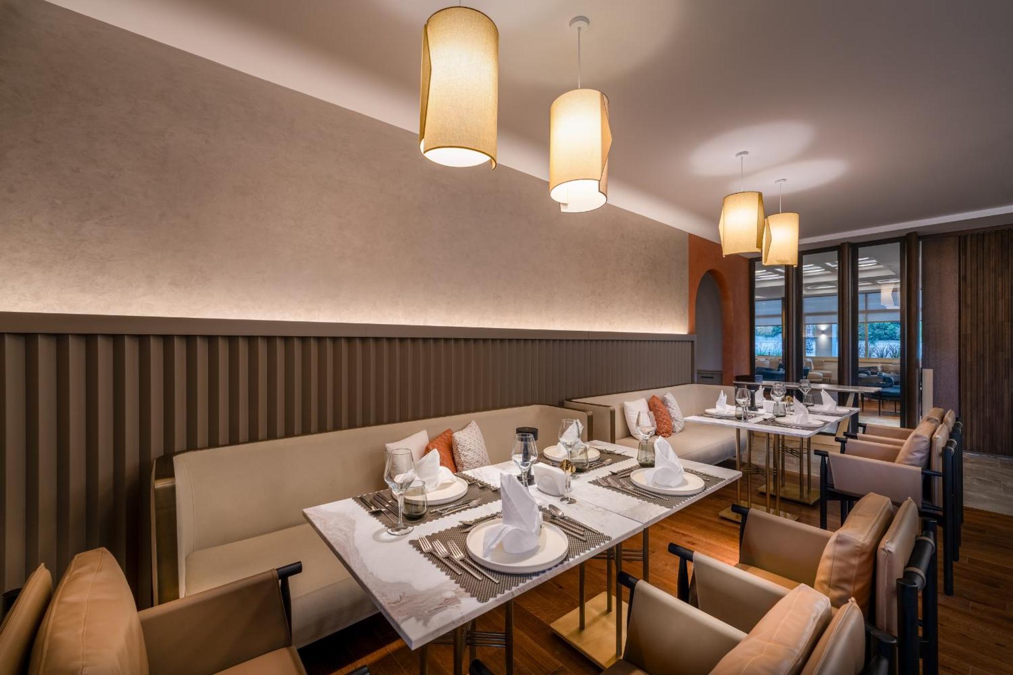 Trendy Palm Beach Adults Only 锡德 外观 照片
